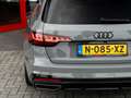 Audi A4 Avant 40 TFSI S edition | S-Line | Trekhaak (elekt Grijs - thumbnail 19