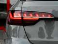 Audi A4 Avant 40 TFSI S edition | S-Line | Trekhaak (elekt Grijs - thumbnail 21
