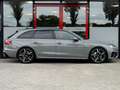 Audi A4 Avant 40 TFSI S edition | S-Line | Trekhaak (elekt Grijs - thumbnail 11