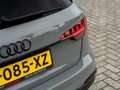 Audi A4 Avant 40 TFSI S edition | S-Line | Trekhaak (elekt Grijs - thumbnail 22