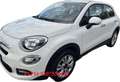 Fiat 500X 1.3 MultiJet 95 CV Pop Star KM CERTIFICATI Blanc - thumbnail 1