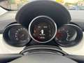 Fiat 500X 1.3 MultiJet 95 CV Pop Star KM CERTIFICATI Blanc - thumbnail 11