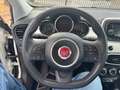 Fiat 500X 1.3 MultiJet 95 CV Pop Star KM CERTIFICATI Blanc - thumbnail 10