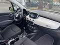 Fiat 500X 1.3 MultiJet 95 CV Pop Star KM CERTIFICATI Blanc - thumbnail 6