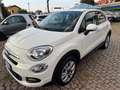 Fiat 500X 1.3 MultiJet 95 CV Pop Star KM CERTIFICATI Blanc - thumbnail 13