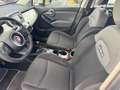 Fiat 500X 1.3 MultiJet 95 CV Pop Star KM CERTIFICATI Blanc - thumbnail 9