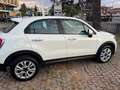 Fiat 500X 1.3 MultiJet 95 CV Pop Star KM CERTIFICATI Blanc - thumbnail 15