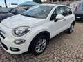 Fiat 500X 1.3 MultiJet 95 CV Pop Star KM CERTIFICATI Blanc - thumbnail 3