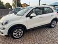 Fiat 500X 1.3 MultiJet 95 CV Pop Star KM CERTIFICATI Blanc - thumbnail 14