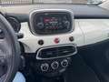 Fiat 500X 1.3 MultiJet 95 CV Pop Star KM CERTIFICATI Blanc - thumbnail 12