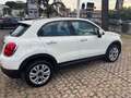 Fiat 500X 1.3 MultiJet 95 CV Pop Star KM CERTIFICATI Blanc - thumbnail 5