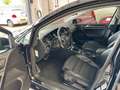 Volkswagen Golf 1.4 TSI ACT Highline PANORAMADAK/STOELMASSAGE Zwart - thumbnail 6