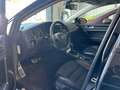 Volkswagen Golf 1.4 TSI ACT Highline PANORAMADAK/STOELMASSAGE Zwart - thumbnail 7