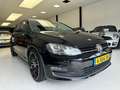Volkswagen Golf 1.4 TSI ACT Highline PANORAMADAK/STOELMASSAGE Zwart - thumbnail 5