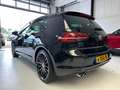 Volkswagen Golf 1.4 TSI ACT Highline PANORAMADAK/STOELMASSAGE Zwart - thumbnail 2