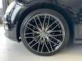 Volkswagen Golf 1.4 TSI ACT Highline PANORAMADAK/STOELMASSAGE Zwart - thumbnail 22
