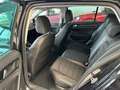 Volkswagen Golf 1.4 TSI ACT Highline PANORAMADAK/STOELMASSAGE Zwart - thumbnail 8