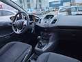 Ford Fiesta 1.0 Ambiente|Stoelverwarming|Airco|El.Ramen|APK Grau - thumbnail 14