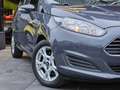 Ford Fiesta 1.0 Ambiente|Stoelverwarming|Airco|El.Ramen|APK Grau - thumbnail 18