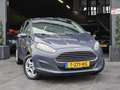 Ford Fiesta 1.0 Ambiente|Stoelverwarming|Airco|El.Ramen|APK Grau - thumbnail 20