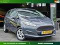 Ford Fiesta 1.0 Ambiente|Stoelverwarming|Airco|El.Ramen|APK Grau - thumbnail 1