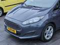 Ford Fiesta 1.0 Ambiente|Stoelverwarming|Airco|El.Ramen|APK Grau - thumbnail 19