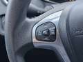 Ford Fiesta 1.0 Ambiente|Stoelverwarming|Airco|El.Ramen|APK Grau - thumbnail 23