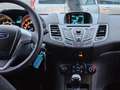 Ford Fiesta 1.0 Ambiente|Stoelverwarming|Airco|El.Ramen|APK Grau - thumbnail 7