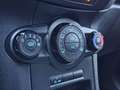 Ford Fiesta 1.0 Ambiente|Stoelverwarming|Airco|El.Ramen|APK Grau - thumbnail 24