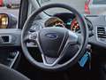 Ford Fiesta 1.0 Ambiente|Stoelverwarming|Airco|El.Ramen|APK Grau - thumbnail 9