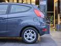Ford Fiesta 1.0 Ambiente|Stoelverwarming|Airco|El.Ramen|APK Grau - thumbnail 12