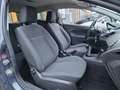 Ford Fiesta 1.0 Ambiente|Stoelverwarming|Airco|El.Ramen|APK Grau - thumbnail 8