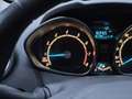 Ford Fiesta 1.0 Ambiente|Stoelverwarming|Airco|El.Ramen|APK Grau - thumbnail 26