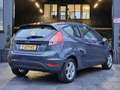 Ford Fiesta 1.0 Ambiente|Stoelverwarming|Airco|El.Ramen|APK Grau - thumbnail 13