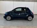 Fiat 500 1.2 69cv Lounge Blu/Azzurro - thumbnail 2
