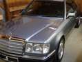 Mercedes-Benz CE 230 CE-Klasse Gri - thumbnail 2