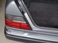 Mercedes-Benz CE 230 CE-Klasse Gris - thumbnail 16