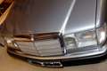 Mercedes-Benz CE 230 CE-Klasse Gris - thumbnail 6