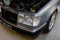 Mercedes-Benz CE 230 CE-Klasse Grijs - thumbnail 5