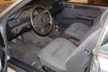 Mercedes-Benz CE 230 CE-Klasse Grey - thumbnail 10