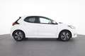 Toyota Yaris 1,5 l Hybrid 116 PS Active Drive + Safety Weiß - thumbnail 5