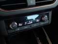Skoda Kamiq 1.0 TSI 110 CV Style*CL_17*VIRTUAL COCKPIT*PDC*LE - thumbnail 23