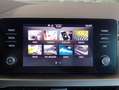 Skoda Kamiq 1.0 TSI 110 CV Style*CL_17*VIRTUAL COCKPIT*PDC*LE - thumbnail 25
