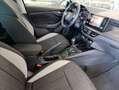 Skoda Kamiq 1.0 TSI 110 CV Style*CL_17*VIRTUAL COCKPIT*PDC*LE - thumbnail 15