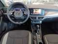 Skoda Kamiq 1.0 TSI 110 CV Style*CL_17*VIRTUAL COCKPIT*PDC*LE - thumbnail 16