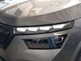 Skoda Kamiq 1.0 TSI 110 CV Style*CL_17*VIRTUAL COCKPIT*PDC*LE - thumbnail 11