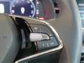 Skoda Kamiq 1.0 TSI 110 CV Style*CL_17*VIRTUAL COCKPIT*PDC*LE - thumbnail 20