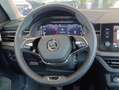 Skoda Kamiq 1.0 TSI 110 CV Style*CL_17*VIRTUAL COCKPIT*PDC*LE - thumbnail 17