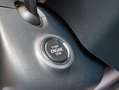Skoda Kamiq 1.0 TSI 110 CV Style*CL_17*VIRTUAL COCKPIT*PDC*LE - thumbnail 30