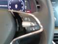Skoda Kamiq 1.0 TSI 110 CV Style*CL_17*VIRTUAL COCKPIT*PDC*LE - thumbnail 19